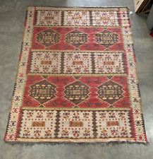 Gorgeous dhurrie jute for sale  Canton