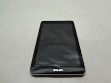 Asus Memo Pad 7 negro 16 GB Wi-Fi (Grado A) segunda mano  Embacar hacia Argentina