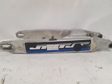 250 2003 swingarm for sale  NEWPORT