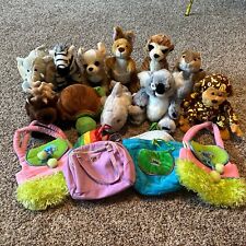 Ganz webkins lot for sale  Maumee