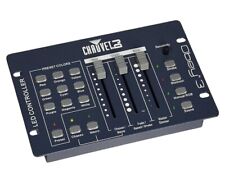obey 3 dmx controller for sale  Montgomery