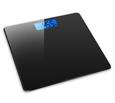 Digital weight scale for sale  Ireland