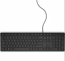 Dell usb keyboard for sale  BARKING