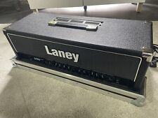 Laney lv300h hybrid for sale  Shipping to Ireland