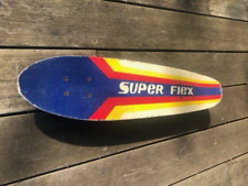 Vintage super fiex for sale  BRIGHTON
