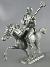 Thierry fronde figurine d'occasion  Paris XI