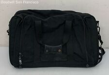 Tumi duffle bag for sale  South San Francisco