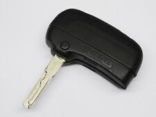 Saab button key for sale  REIGATE