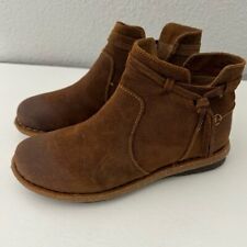 Born boots wynter for sale  Elk Grove
