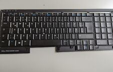 Deutsch qwertz tastatur gebraucht kaufen  Herborn