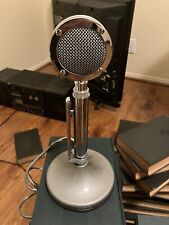 Astatic 104 mic for sale  Newbury Park