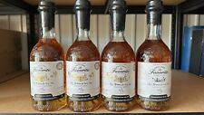 Lot rhum favorite d'occasion  Tarascon