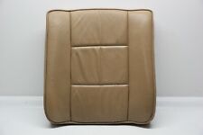 Used, Robinson R44 Raven II Forward Left Hand Bottom Seat Assembly (Tan), P/N: C930-9 for sale  Shipping to South Africa