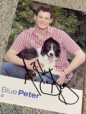 Matt baker blue for sale  WHITLEY BAY