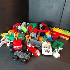 Lego duplo blocks d'occasion  Expédié en Belgium