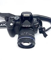 Olympus digital camera for sale  Lutz