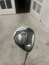 Taylormade r15 tpii for sale  Sherwood