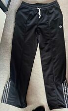 Adidas adicolor tracksuit for sale  HULL