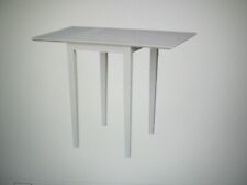 Dining table small for sale  Waterbury