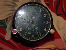 mig clock for sale  Visalia