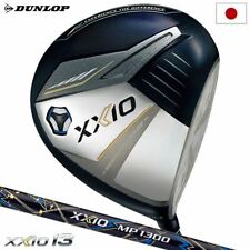 New xxio13 driver for sale  Shipping to Ireland