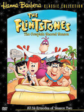 Flintstones complete second for sale  Jacksonville