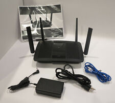 Linksys ea8500 ac2600 for sale  Fishers