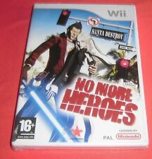 Nintendo wii more d'occasion  Lille-