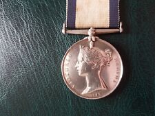 naval general service medal for sale  HAVANT