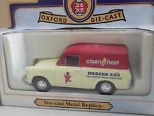 Oxford diecast ang027 for sale  MATLOCK