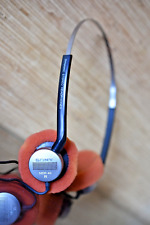 Sony mdr cuffie usato  Torino