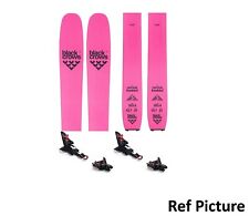 Black crows skis for sale  KINGSTON UPON THAMES
