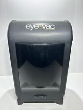 Eye vac professional for sale  Shipping to Ireland