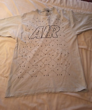 Camiseta Nike Air XL Vintage Clássica comprar usado  Enviando para Brazil