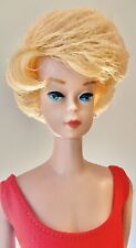 Vintage barbie blonde for sale  Henrico