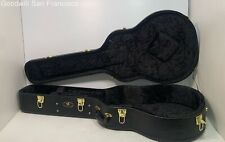 Breedlove padded hard for sale  South San Francisco