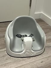 Bumbo multi seat for sale  UK