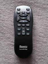 Genuine original roku for sale  UK