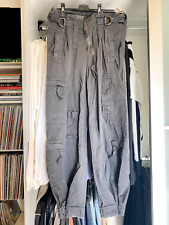 Ultra rare pantaloni usato  Arqua Polesine