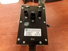 Seegrid power distribution for sale  Bedford