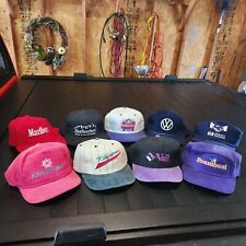 ski hats for sale  Denver