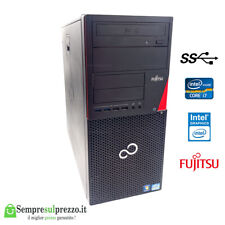 Fujitsu esprimo p910 usato  Magenta