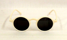 Norma beige sunglasses for sale  NEWARK