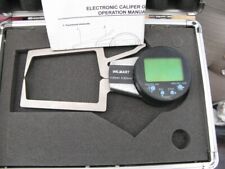 Wilmart electronic gauge for sale  CREWE