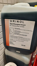 Liter sperrflüssigkeit wasser gebraucht kaufen  Rohrb.,-Südst.,-Boxb.,-Emm.