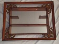 Turner wall mirror for sale  Perry