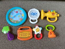 toy instruments for sale  MANCHESTER
