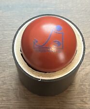 Minigolfball birdie miro gebraucht kaufen  Bad Mergentheim