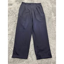 Giorgio romazzini pants for sale  Port Allen