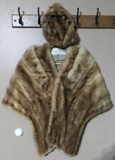 Vintage hopper furs for sale  Murphysboro